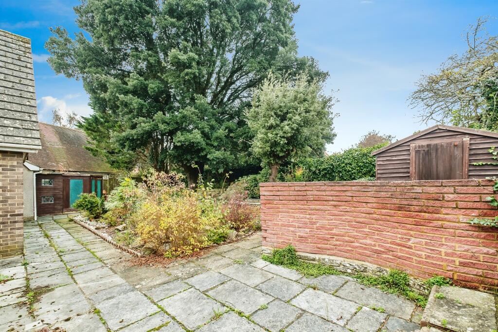 Additional image 20 of Cleveland Close, Worthing