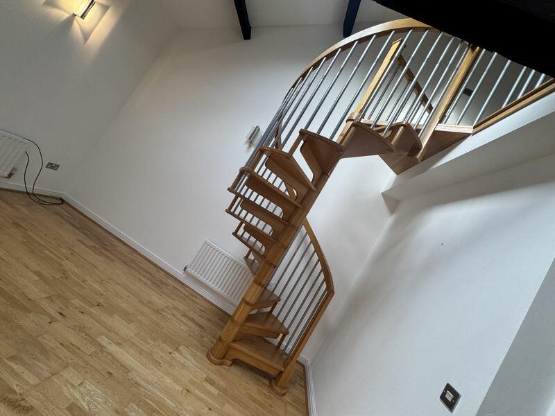 Additional image 10 of Wallsuches, Horwich