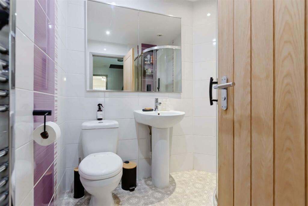 Additional image 13 of Sherbrooke Close, Worthing