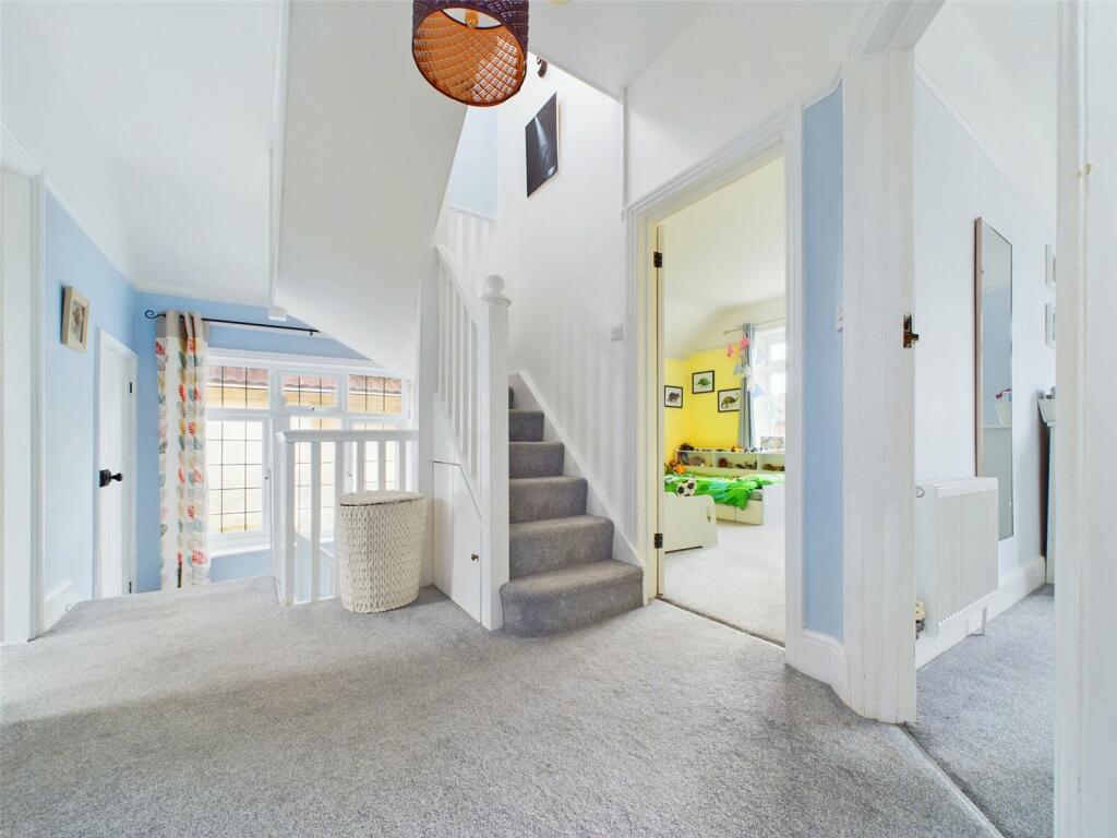 Additional image 21 of Heatherlea Road, Southbourne, Bournemouth, Dorset, BH6