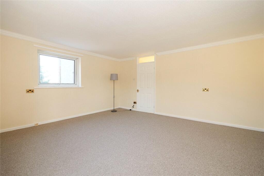 Additional image 10 of Hoyle Court Road, Baildon, Shipley, West Yorkshire, BD17