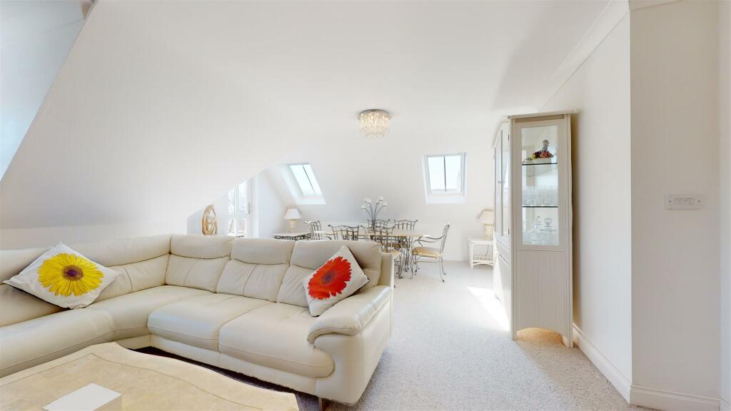 Additional image 18 of Gilbert Road, Swanage