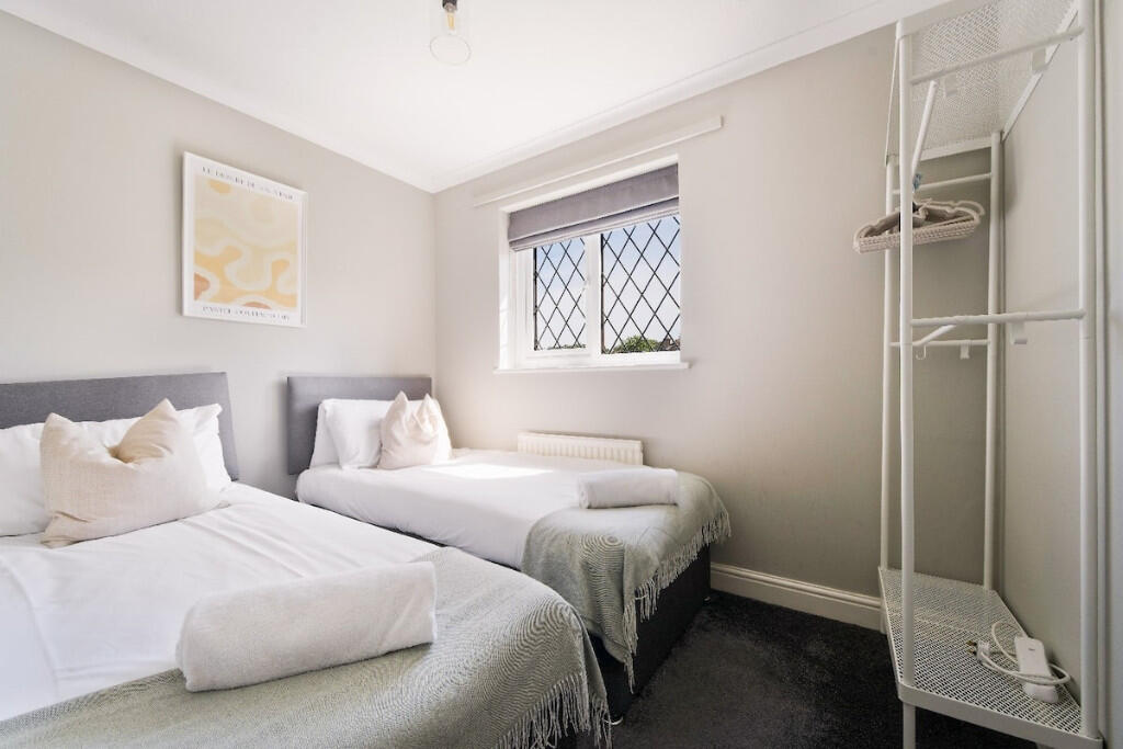 Additional image 7 of King Richard Drive, Bournemouth, Dorset, BH11