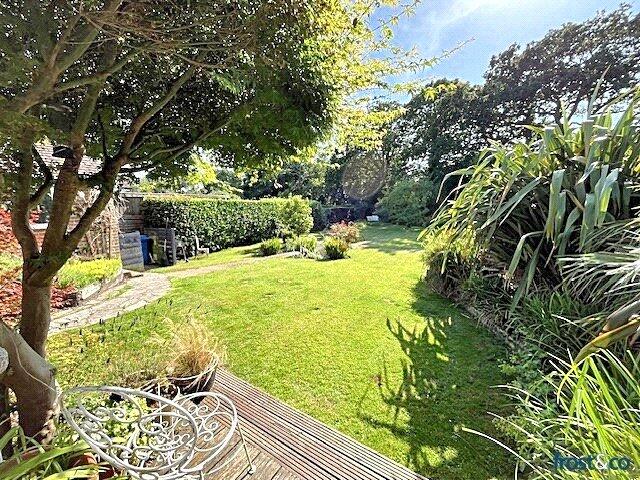 Additional image 22 of Kimberley Road, Lower Parkstone, Poole, Dorset, BH14