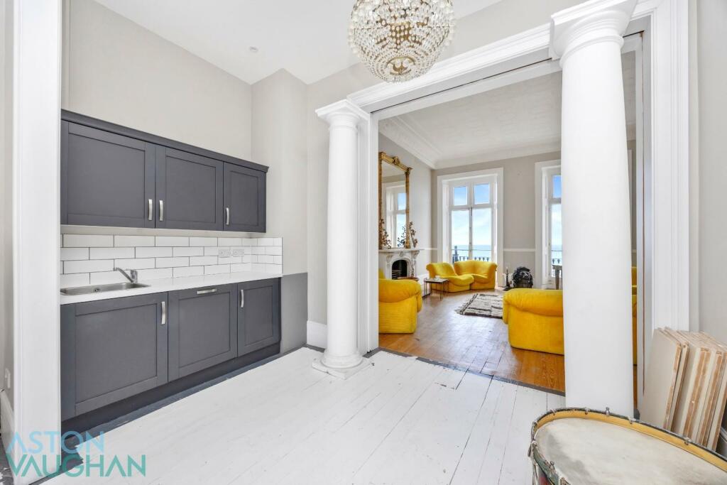 Additional image 12 of Chichester Terrace, Brighton