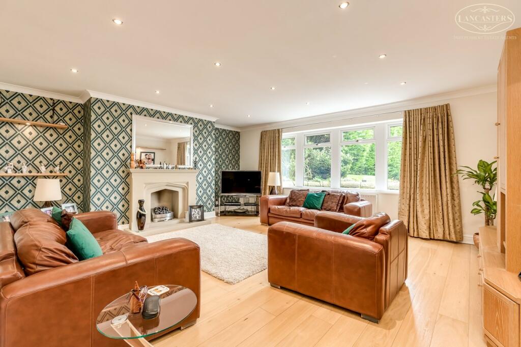 Additional image 17 of Fantastic semi rural location , Bolton, BL6