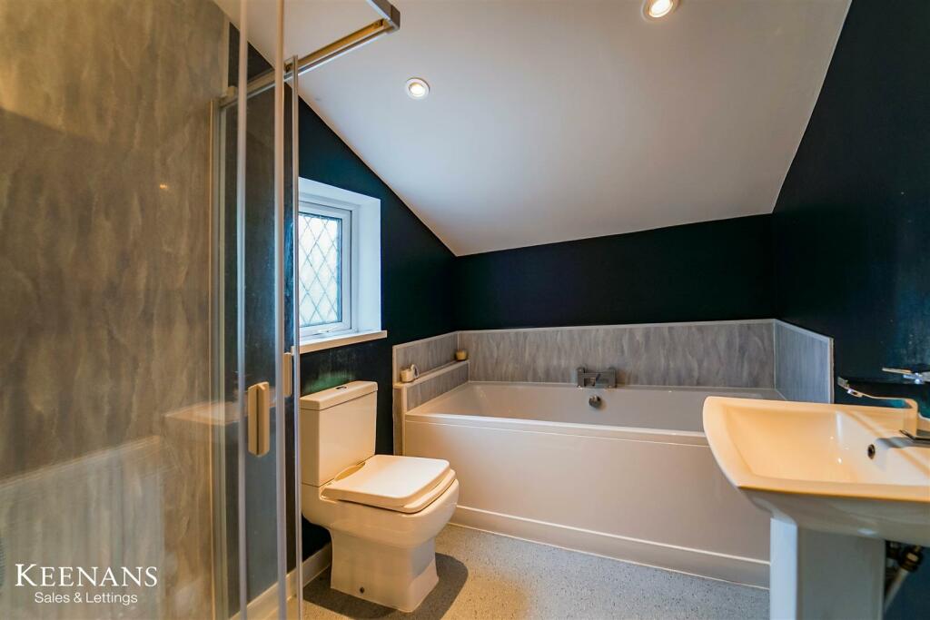 Additional image 5 of Market Place, Ramsbottom, Bury