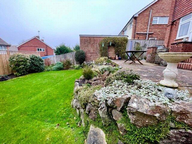 Additional image 3 of Winchester Way, Willingdon, Eastbourne, BN22