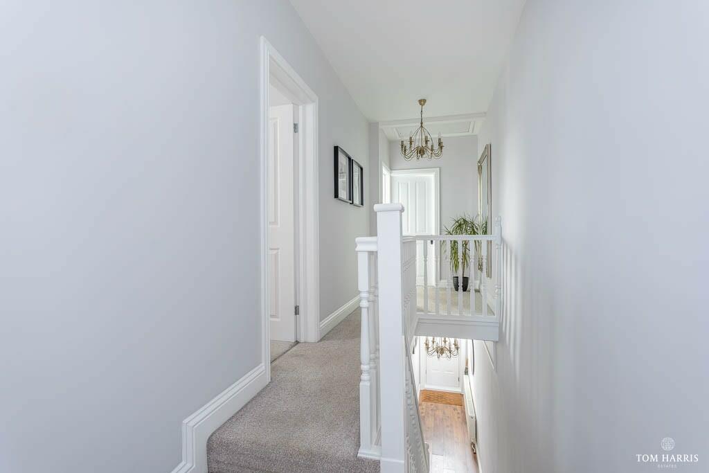 Additional image 20 of Stour Road, Christchurch, Dorset, BH23