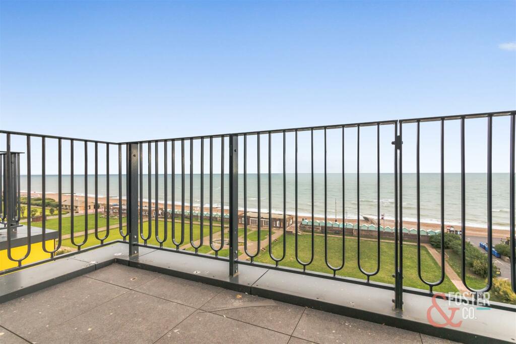 Additional image 6 of 189 Kingsway, Hove