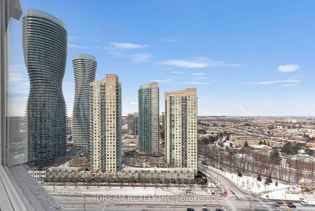 Additional image 19 of 3700 Kaneff Cres Unit Ph06