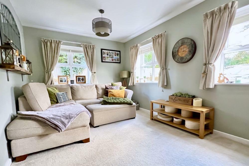 Additional image 11 of Ashley Gate, Woolsbridge Road, Ashley Heath, BH24 2LZ