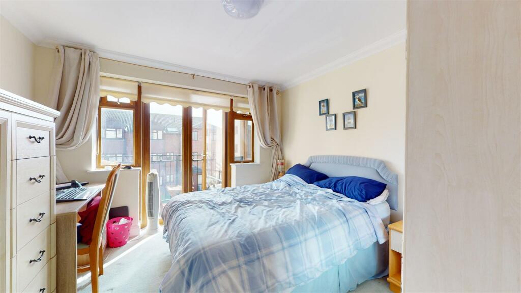 Additional image 6 of Cranborne Road, Swanage