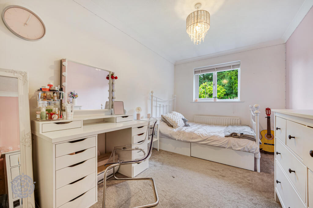 Additional image 23 of Eccles Street, Ramsbottom, Bury, Greater Manchester, BL0 9HQ