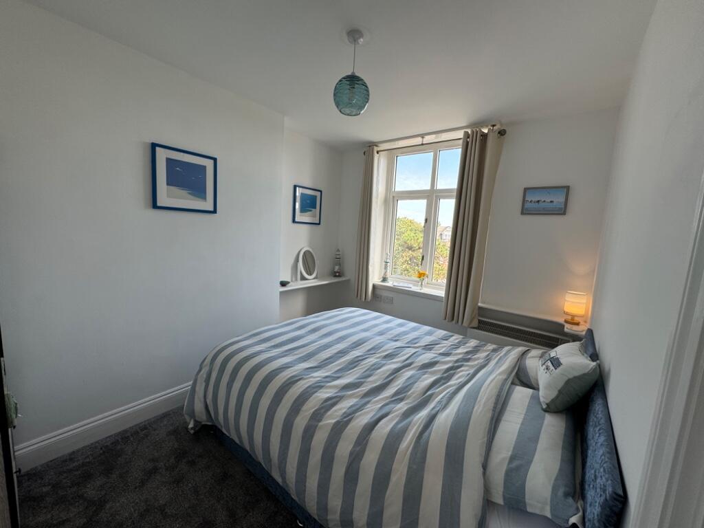 Additional image 8 of Burlington Mansions Boscombe Spa Holiday lettable flat