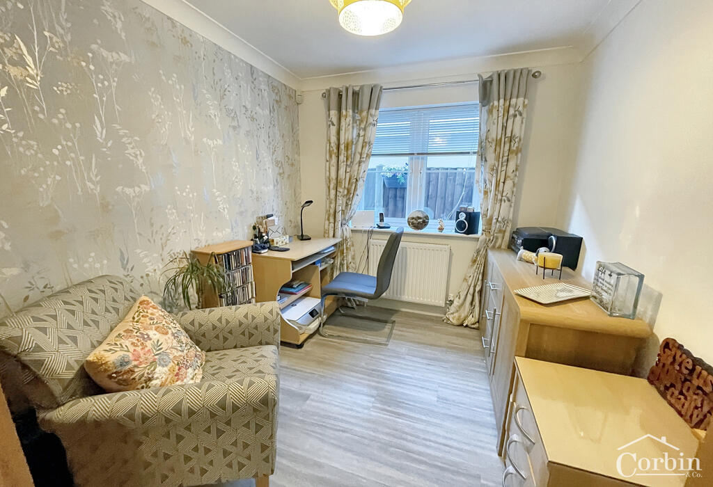 Additional image 12 of Jenni Close, Bournemouth, Dorset