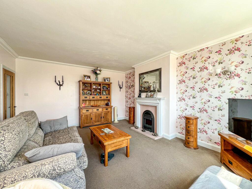 Additional image 10 of Shaftesbury Avenue, Goring-By-Sea, Worthing