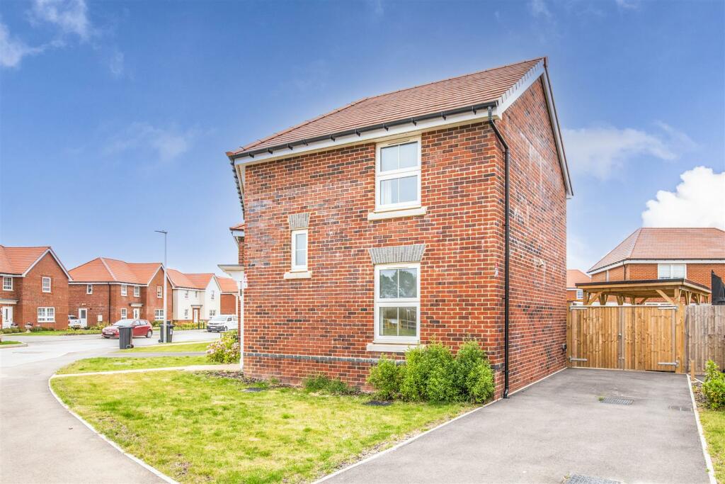 Additional image 21 of Wooller Street, Eastbourne, BN22 0BN