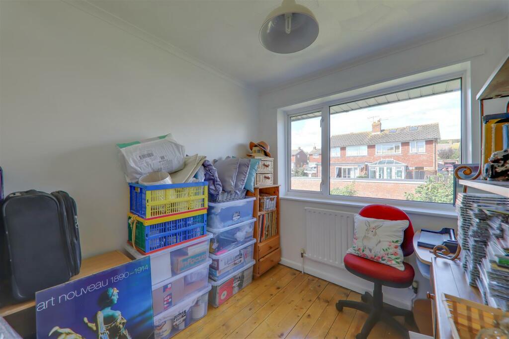 Additional image 11 of Manor Road, Lancing