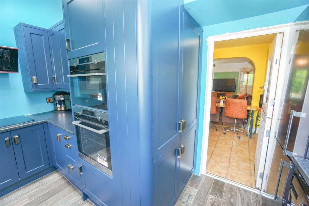 Additional image 7 of Breaktemper, Westhoughton, Bolton