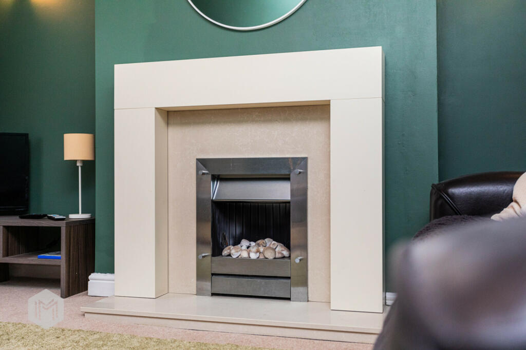 Additional image 13 of Seaford Road, Harwood, Bolton, BL2 4BY