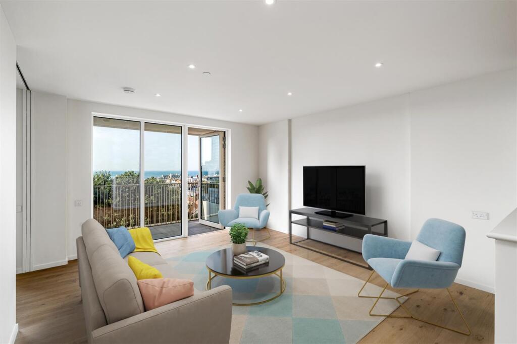 Additional image 5 of 37 Edward Street, Brighton