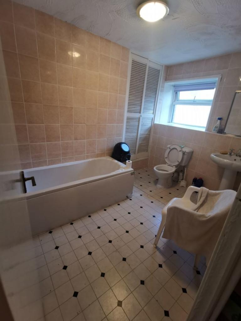 Additional image 12 of Chapel Street, Tottington, Bury, Greater Manchester, BL8 4AL