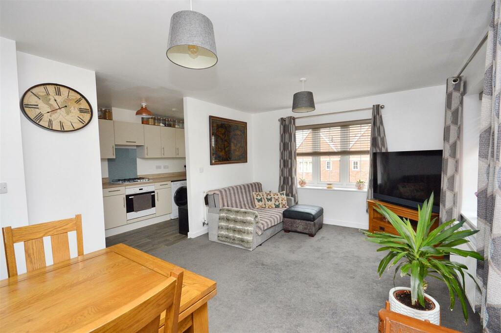 Additional image 6 of Honeysuckle Lane, Stone Cross, Pevensey