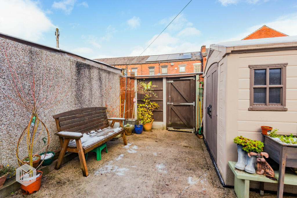 Additional image 18 of Fylde Street East, Bolton, Greater Manchester, BL3 2QE