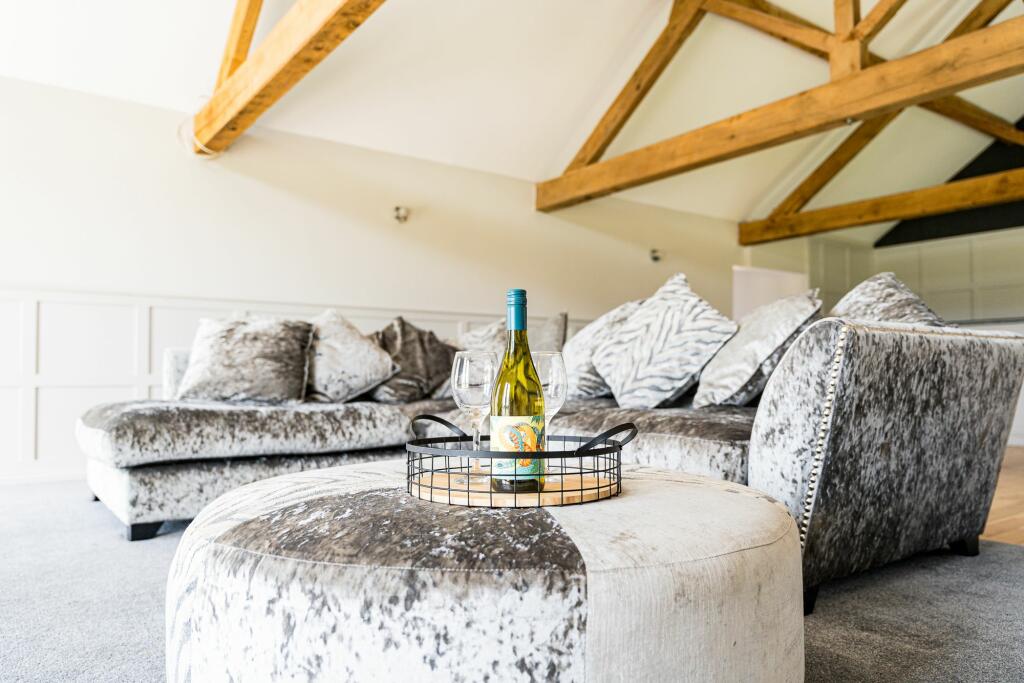 Additional image 11 of Dobb Brow Road, Westhoughton BL5 2AZ – Exceptional 7,806 sq ft Luxury Home on Expansive Grounds