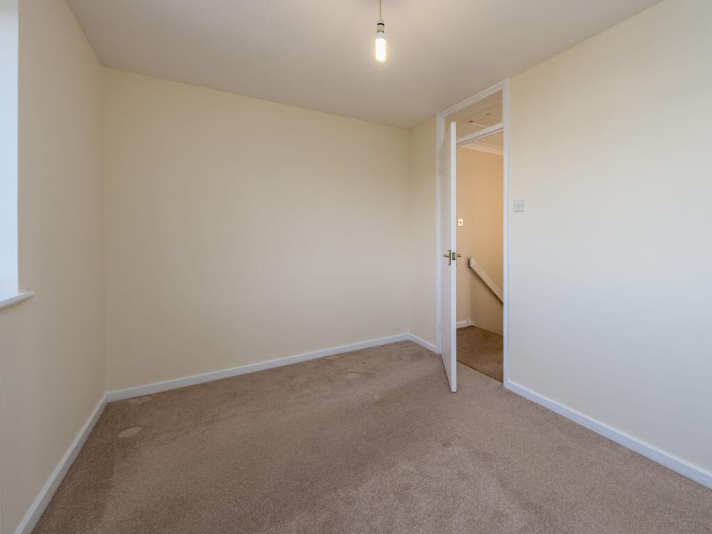 Additional image 10 of Howlett Drive, Hailsham