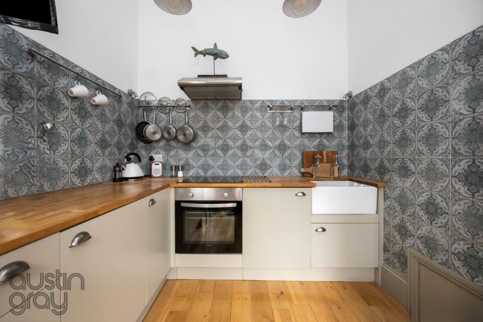 Additional image 3 of Albert Road, BN1