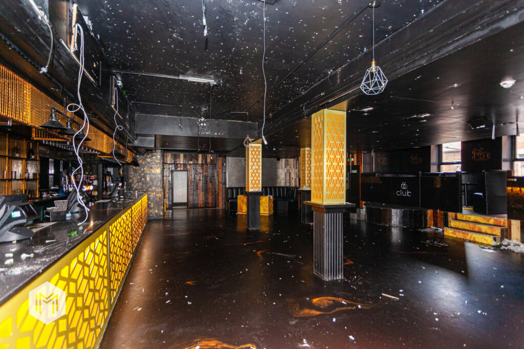 Additional image 5 of Silver Street, Bury, Greater Manchester, BL9 0DH