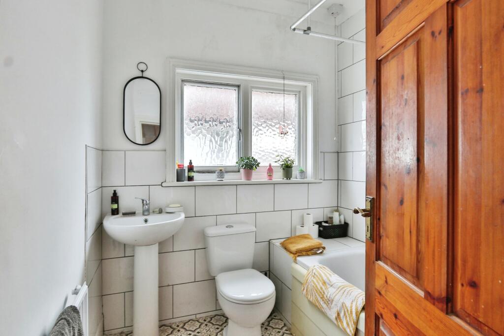 Additional image 14 of St. Ledgers Road, QUEENS PARK, Bournemouth, Dorset, BH8