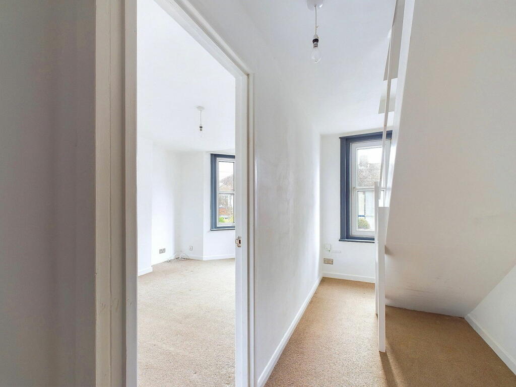 Additional image 5 of Kingsland Road, Worthing BN14 9ED