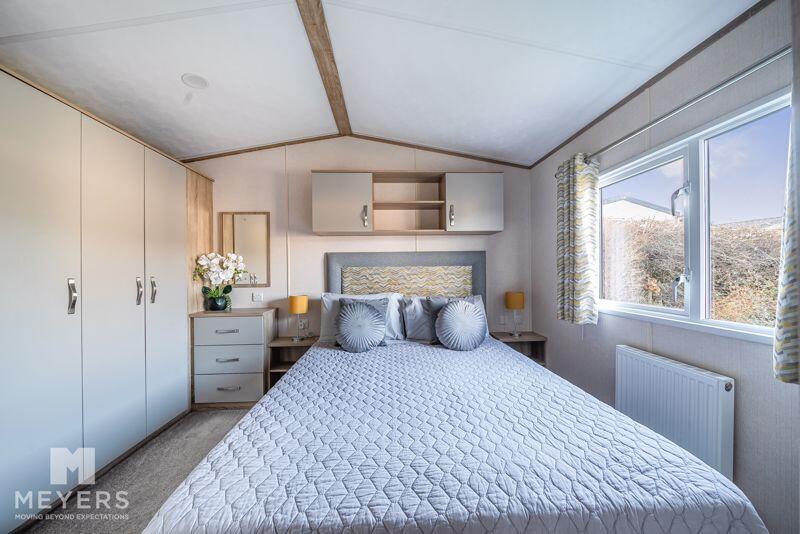 Additional image 8 of Durdle Door Holiday Park , West Lulworth, BH20