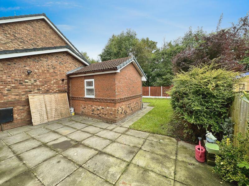 Additional image 23 of Plantation Grove, Bury