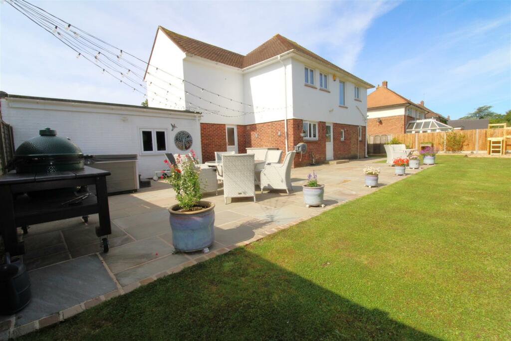 Additional image 9 of Peregrine Road, Littlehampton