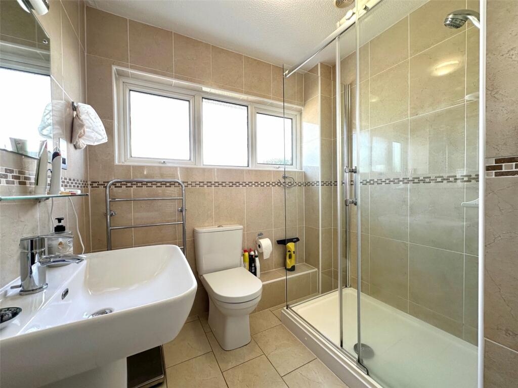 Additional image 12 of Shortlands Close, Eastbourne, East Sussex, BN22