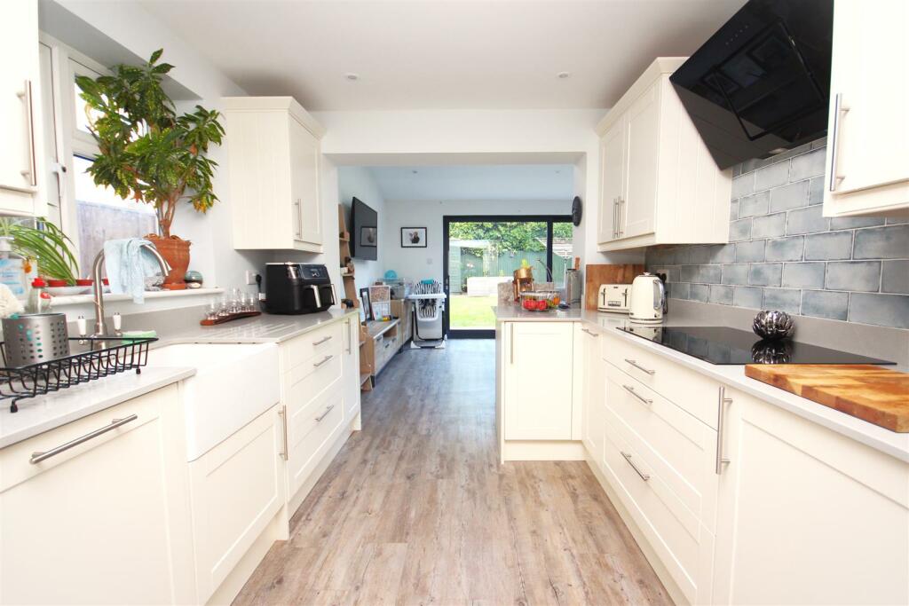 Additional image 3 of Aquila Park, Seaford