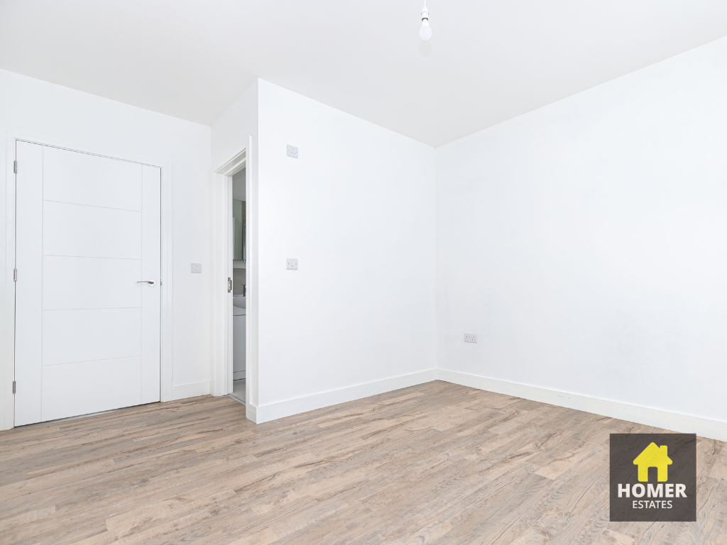 Additional image 9 of MacLaren Road, Bournemouth