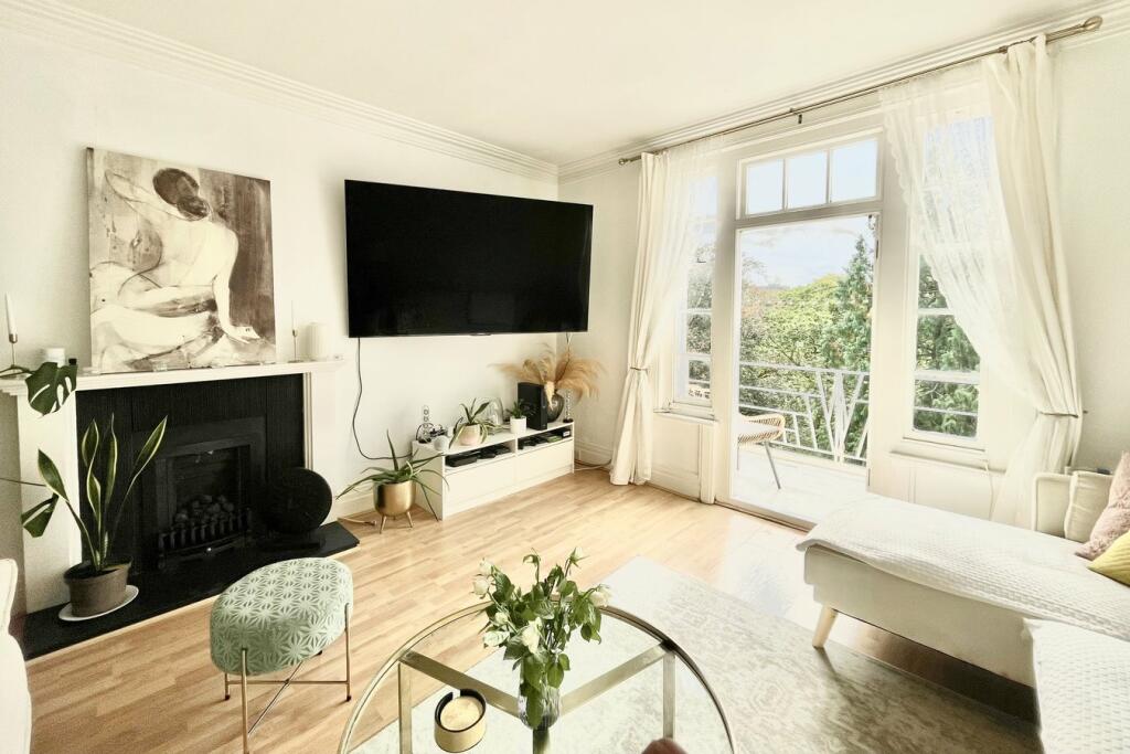Additional image 10 of Branksome Wood Road, Bournemouth, BH2