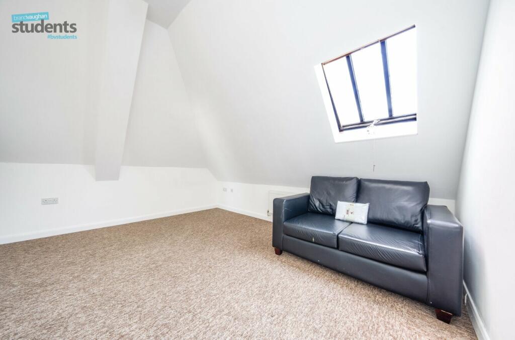 Additional image 17 of Elm Grove, Brighton, East Sussex, BN2