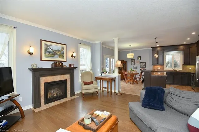 Additional image 12 of 23 Felicia Crt