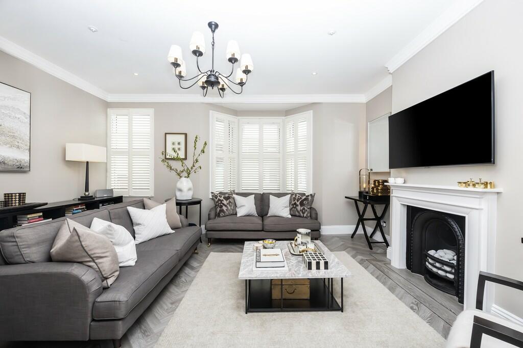 Additional image 18 of Queens Park Road, Brighton