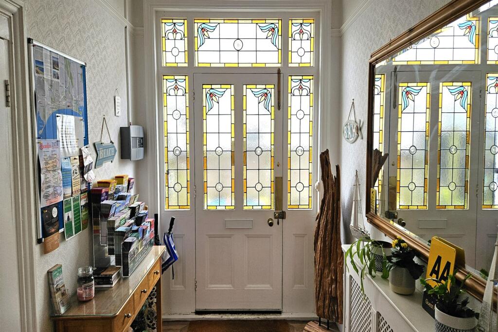 Additional image 4 of Southbourne