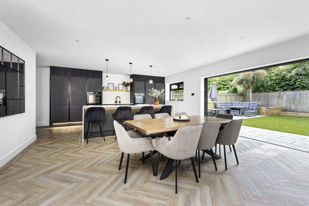 Additional image 22 of Aldsworth Avenue, Goring-By-Sea, Worthing