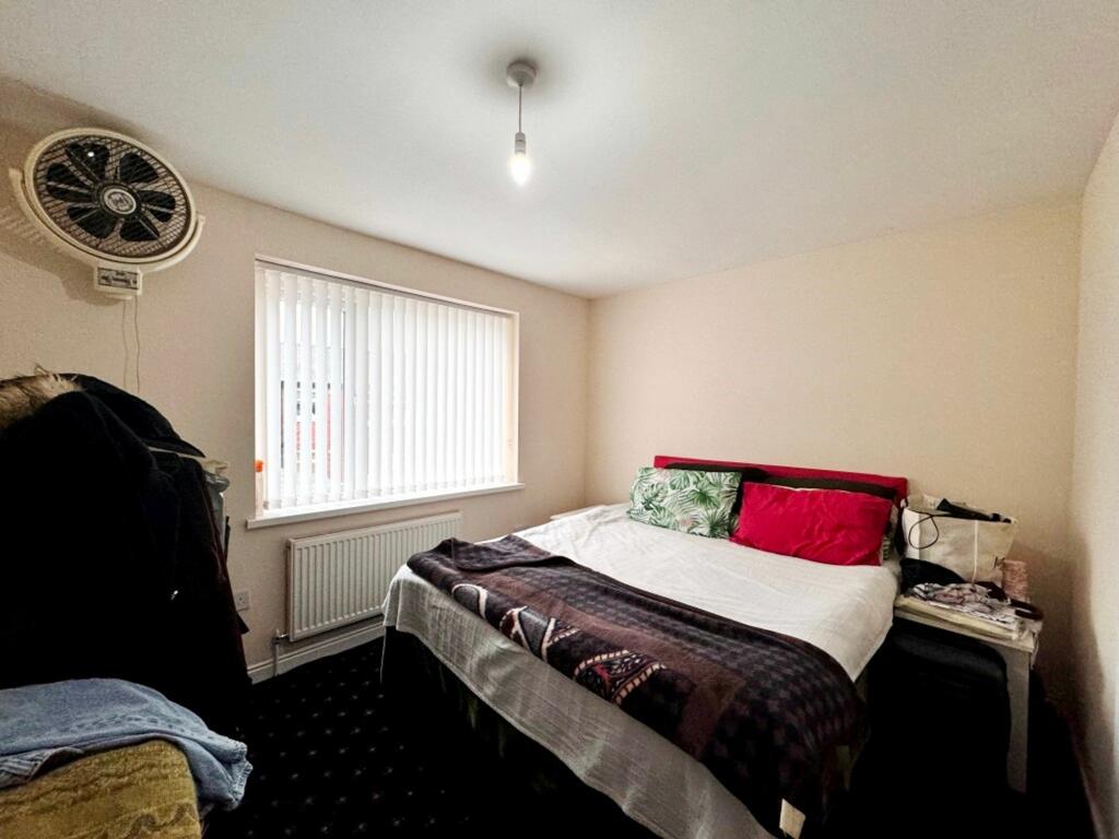 Additional image 16 of Somerset Drive, Bury, BL9