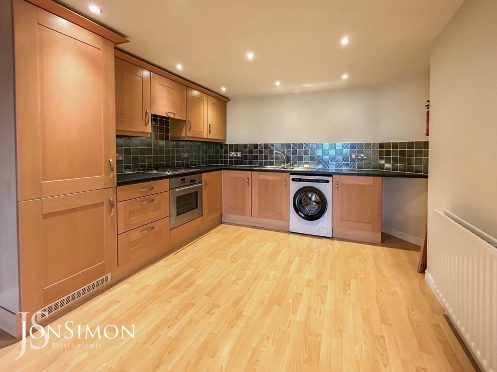 Additional image 6 of Nailers Green, Greenmount, Bury, BL8