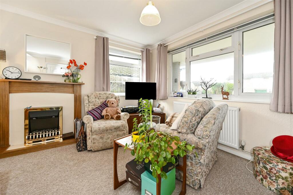 Additional image 22 of Fordwater Gardens, Yapton